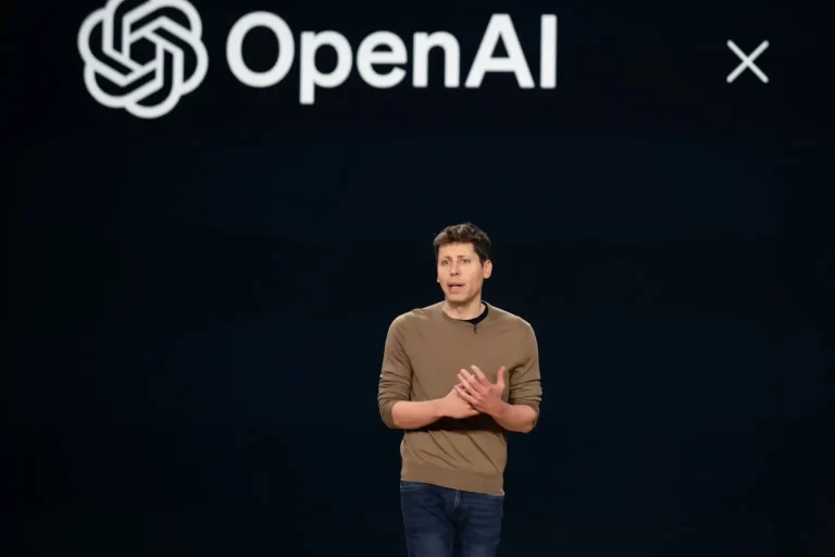 OpenAI | Funcionários | Google DeepMind | Riscos da IA | Carta Aberta | IA