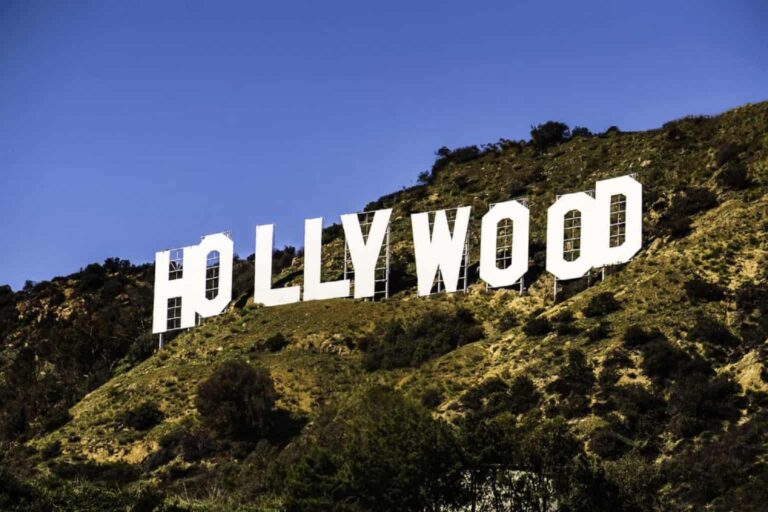 Hollywood | IA | Atores | Roteiristas | AMPTP | Cinema | Televisão | Tecnologia