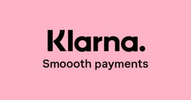 Klarna | IA | Marketing | Fintech | Tecnologia