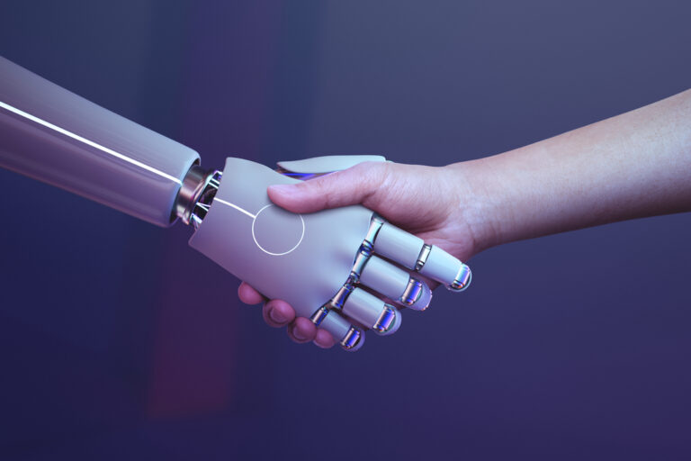 IA, Empregos, Sistemas Inteligentes, Profissões, Tecnologia