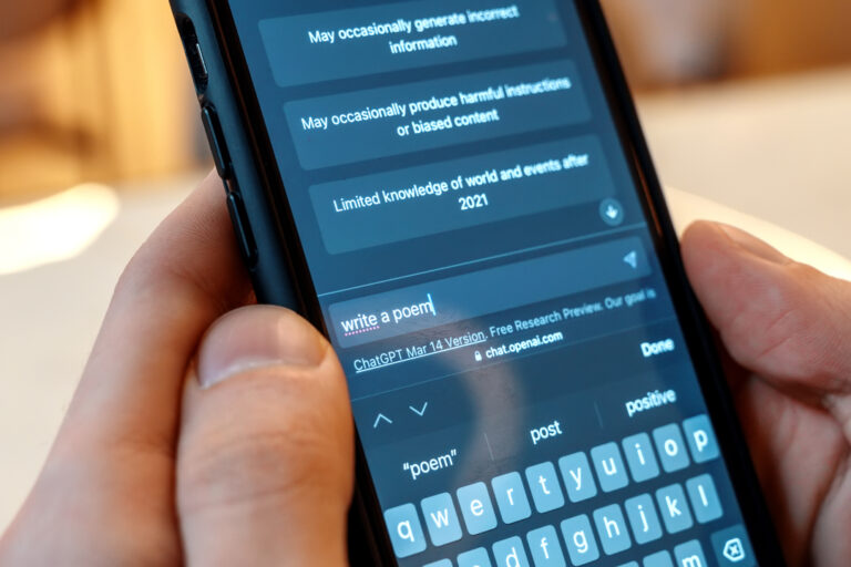 ChatGPT libera acesso gratuito aos GPTs; veja os 10 mais legais