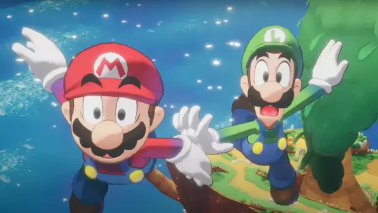Presidente da Nintendo afirma que empresa não irá utilizar tecnologias de IA Generativa no desenvolvimento de jogos