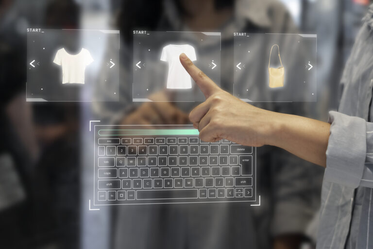 Lojas virtuais crescem quase 2 milhões no Brasil e Hostinger diz que crescimento se deve ao baixo custo e às facilidades para criá-las