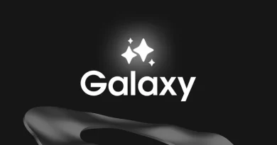 Galaxy AI, da Samsung, deve se tornar recurso pago a partir de 2026