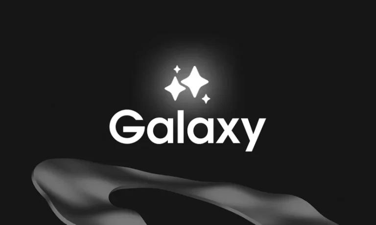 Galaxy AI, da Samsung, deve se tornar recurso pago a partir de 2026