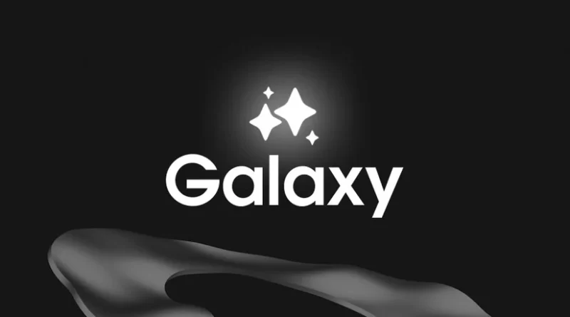 Galaxy AI, da Samsung, deve se tornar recurso pago a partir de 2026