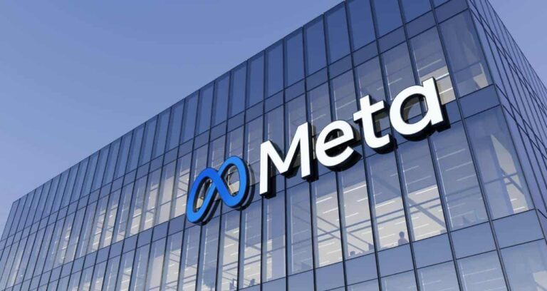 Meta, IA, Facebook, Messenger, Instagram, ANPD,Tecnologia