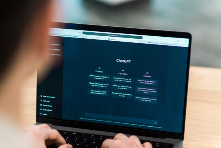 OpenAI busca avançar a capacidade de raciocínio de suas inteligências artificiais através de novo projeto