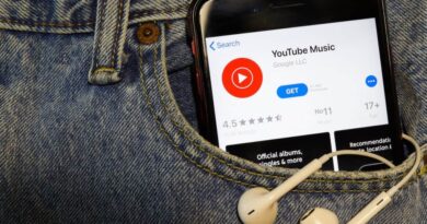 Os usuários do YouTube Music poderão criar uma playlist personalizada a partir da tecnologia IA