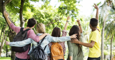 A Secretaria da Educação do Estado de São Paulo anunciou nesta terça-feira (16) a ampliação do ensino técnico na rede estadual de ensino a partir de 2025.