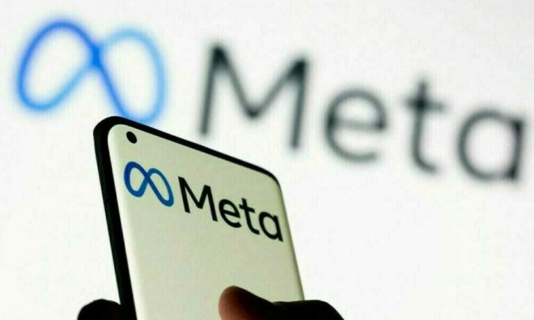 A Meta é autorizada pela ANPD a usar dados pessoais para treinar sua IA, sob rigorosas condições de conformidade