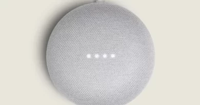 A Google anunciou novos recursos de IA para a plataforma Gemini, integrando-os aos dispositivos Google Home, novos e antigos, para melhorar a automação e controle doméstico