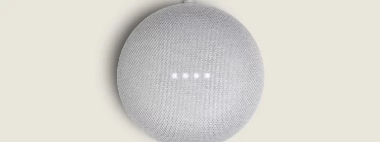 A Google anunciou novos recursos de IA para a plataforma Gemini, integrando-os aos dispositivos Google Home, novos e antigos, para melhorar a automação e controle doméstico