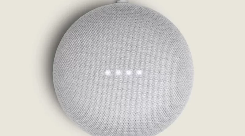 A Google anunciou novos recursos de IA para a plataforma Gemini, integrando-os aos dispositivos Google Home, novos e antigos, para melhorar a automação e controle doméstico