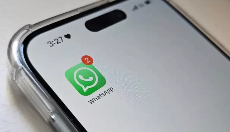 O WhatsApp está criando a função "Checkup de privacidade" para centralizar e facilitar o gerenciamento das configurações de segurança e informações pessoais