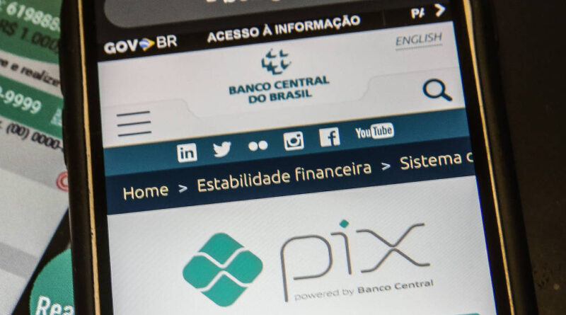 Criminosos estão explorando o 'golpe do Pix errado', aproveitando-se do Mecanismo Especial de Devolução (MED) do Banco Central para desviar dinheiro dos brasileiros, se aproveitando da função de recuperação de valores em casos de fraude