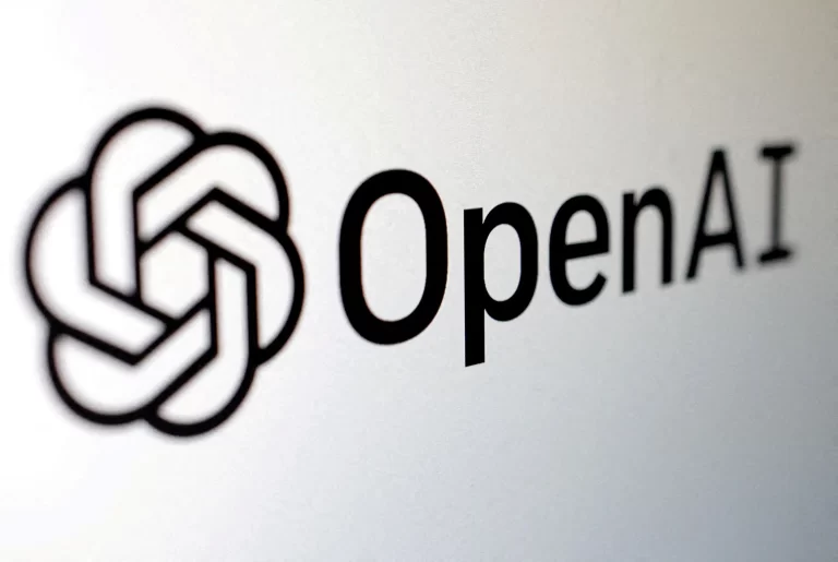 A OpenAI apoia um projeto de lei na Califórnia que exige que empresas rotulem conteúdo gerado por IA, incluindo deepfakes e memes