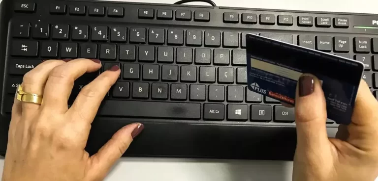 Reinaldo Boesso, CEO da TMB, afirma que estar confortável não melhora os negócios. "São os feedbacks negativos que promovem as mudanças necessárias para o crescimento da empresa", diz ele