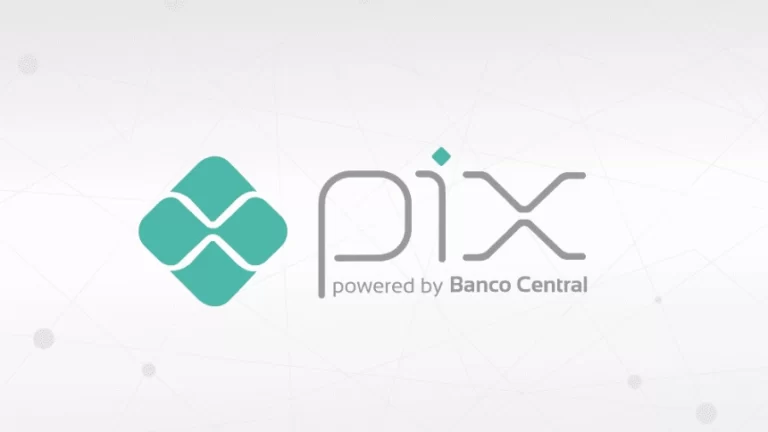 Banco Central anuncia mudanças no Pix para aumentar a segurança contra fraudes, com novas regras em vigor a partir de 1º de novembro de 2024