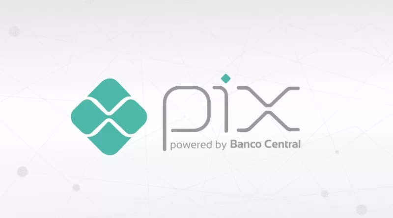 Banco Central anuncia mudanças no Pix para aumentar a segurança contra fraudes, com novas regras em vigor a partir de 1º de novembro de 2024