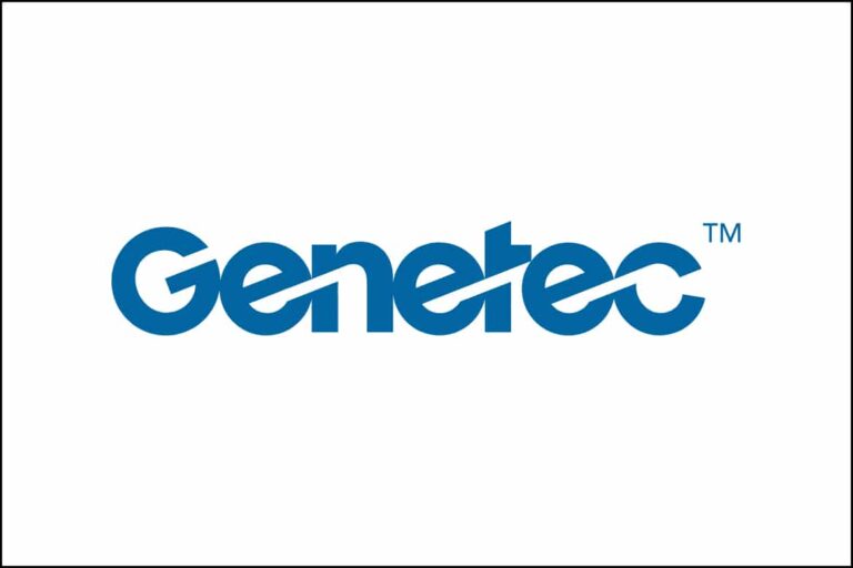 A Genetec revelou que apenas 27% dos profissionais de segurança física têm estratégias completas para medidas ESG, e 28% ainda estão em fase de desenvolvimento dessas estratégias