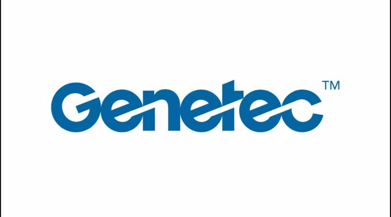 A Genetec revelou que apenas 27% dos profissionais de segurança física têm estratégias completas para medidas ESG, e 28% ainda estão em fase de desenvolvimento dessas estratégias