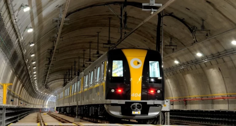 Mais de 185 milhões de brasileiros usam transporte público mensalmente. A frota de veículos particulares supera 111 milhões e a malha rodoviária do Brasil é de aproximadamente 1.720.909 km, com mais da metade das rodovias em mau estado