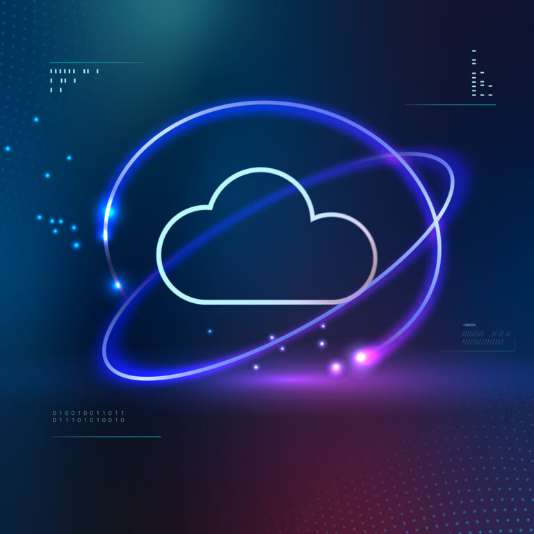 Tecnologia | Brasiline, empresa que desenvolve soluções corporativas em Tecnologia da Informação (TI).