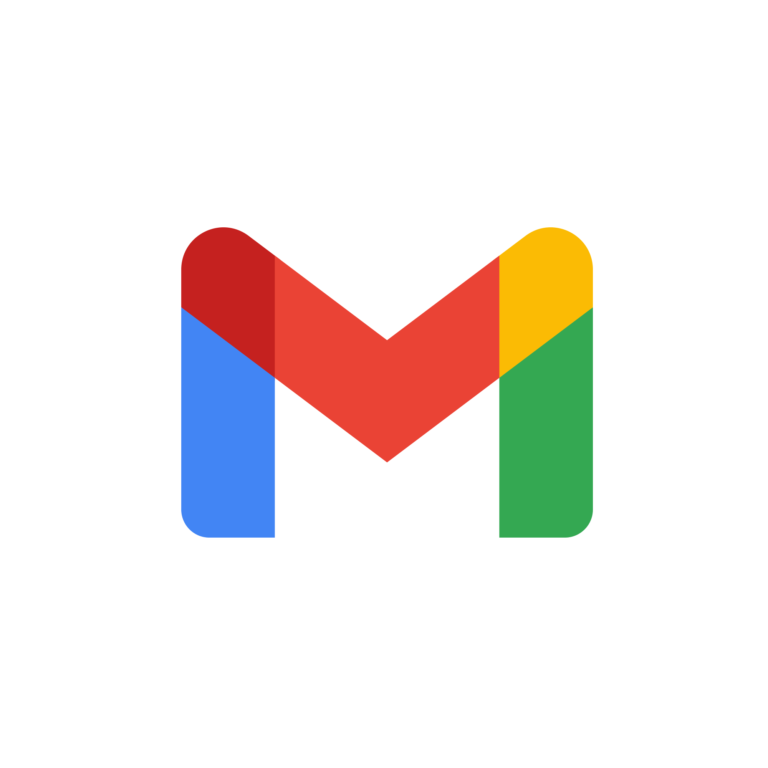 Gmail com Gemini