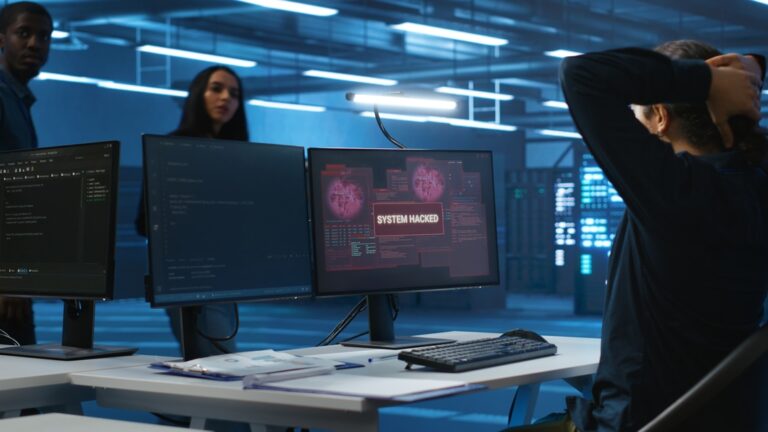 Fraude de malware na América Latina | Tecnologia