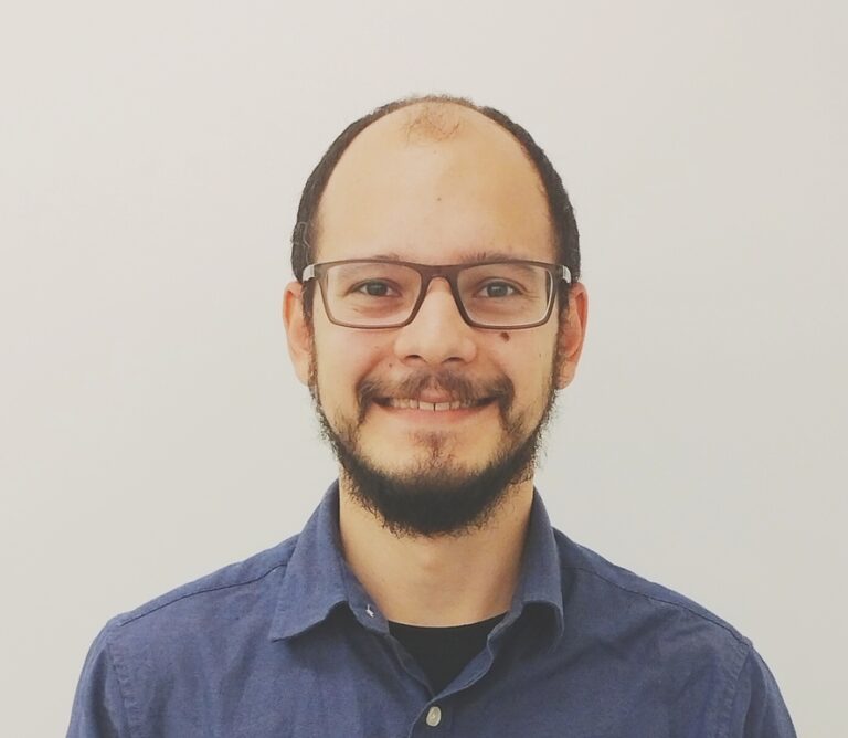 Sergio Luiz Beggiato Junior é advogado no escritório Rücker Curi – Advocacia e Consultoria Jurídica. | Investimentos SCP