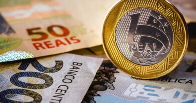 Economia brasileira superou expectativas em 2024 e na avaliação do executivo José Roberto Colnaghi houve surpresas positivas com crescimento superando as expectativas iniciais