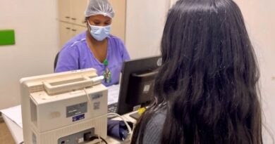 Unidade de Saúde do Governo de Goiás, Hospital Estadual de Formosa - HEF, reforça o cuidado e prevenção com o gastroenterite.