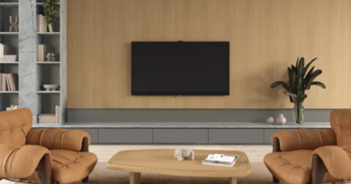 A Greenplac MDF, reconhecida por seu crescimento sustentável e design clássico, lança na Expo Revestir 2025 uma nova textura e sete padrões para a Coleção Clássicos.