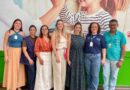 Visita de equipe estadual ao Hospital Estadual de Formosa (HEF) para supervisão do atendimento a vítimas de acidentes com animais peçonhentos.