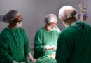 Hospital Estadual do Centro-Norte Goiano - HCN realiza sua 25ª captação de órgãos, destacando a importância da doação e o papel fundamental da equipe médica e da família.