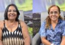 Pacientes do Centro de Oncologia do Hospital Estadual do Centro-Norte Goiano - HCN expressam sua gratidão pelo atendimento humanizado e acolhedor que receberam durante o tratamento do câncer.