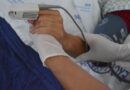 O Hospital Estadual de Formosa (HEF) é reconhecido como um dos 10 melhores hospitais de Goiás pela Anvisa, destacando-se por suas práticas seguras e cuidado humanizado com os pacientes.