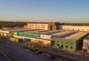 Hospital Estadual do Centro-Norte Goiano (HCN) oferece orientações sobre hipertensão arterial no Dia Nacional de Prevenção e Combate à Hipertensão, destacando a importância do diagnóstico e tratamento.