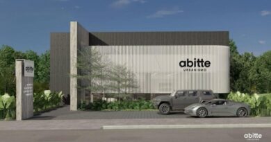 A Abitte Urbanismo, do CEO Francisco Colnaghi Neto inaugura um novo escritório em Cuiabá, expandindo sua presença no Centro-Oeste.