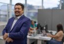 A MedPlus Serviços Médicos gerida pelo Médico Thiago Simões Leite, promove gestão eficiente do serviço médico nas unidades que atua, assegurando que pacientes recebam atendimento especializado evitando transferências desnecessárias para grandes centros urbanos.