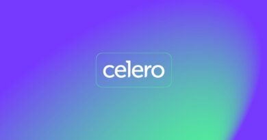 A parceria entre Celero e CAIXA visa transformar a gestão financeira das pequenas e médias empresas no Brasil, utilizando tecnologia inovadora para facilitar o controle financeiro.