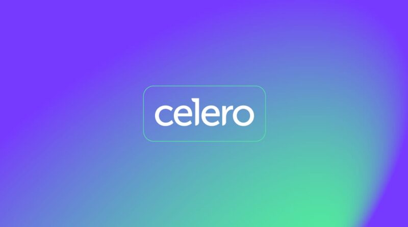 A parceria entre Celero e CAIXA visa transformar a gestão financeira das pequenas e médias empresas no Brasil, utilizando tecnologia inovadora para facilitar o controle financeiro.