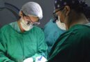 O Hospital Estadual de Formosa (HEF) realiza mais de 900 cirurgias em um trimestre, destacando-se no atendimento eletivo e emergencial à população, com foco na segurança e recuperação dos pacientes.