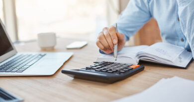 José Roberto Colnaghi, presidente da Colpar, antiga Asperbras, fala sobre alta de juros Selic e desemprego.