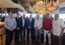 Novo presidente do IMED assume com compromisso de zelar pelo atendimento humanizado e de qualidade nas unidades de saúde
