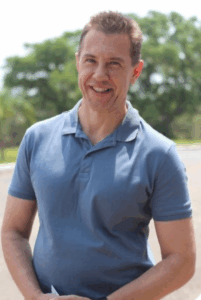 “O Dia Mundial Sem Tabaco é uma oportunidade de rever nossos hábitos e mudar a rotina para melhor conhecendo dados que incentivam a largar o vício”, defende Paulo Leme Filho. Advogado e voluntário contra a dependência química,