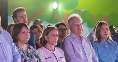 A Fundação Nelly Colnaghi celebra 25 anos de dedicação à educação em Penápolis, formando mais de 400 crianças e promovendo o desenvolvimento social e a filantropia.