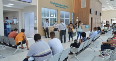 O Hospital Estadual de Trindade (Hetrin) destaca a importância da prevenção e do diagnóstico precoce das infecções do trato urinário.