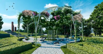 No Dia Mundial do Meio Ambiente, a Colpar Brasil apresenta iniciativas como o bairro planejado "Vinhedos Oliveiras" da Abitte Urbanismo, que visa promover qualidade de vida e responsabilidade social.